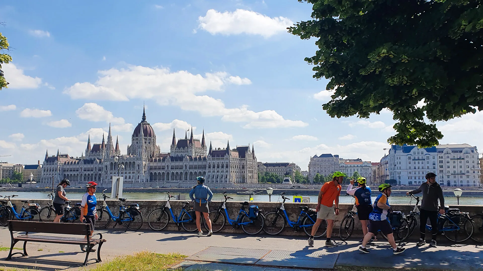 danube-bike-and-boat-tours-copyright-BikePlanet-Tours-100642.jpg